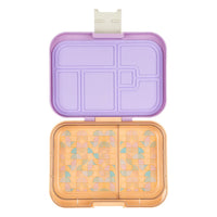 Mega 2 Bentobox
