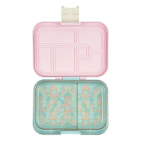 Mega 2 Bentobox