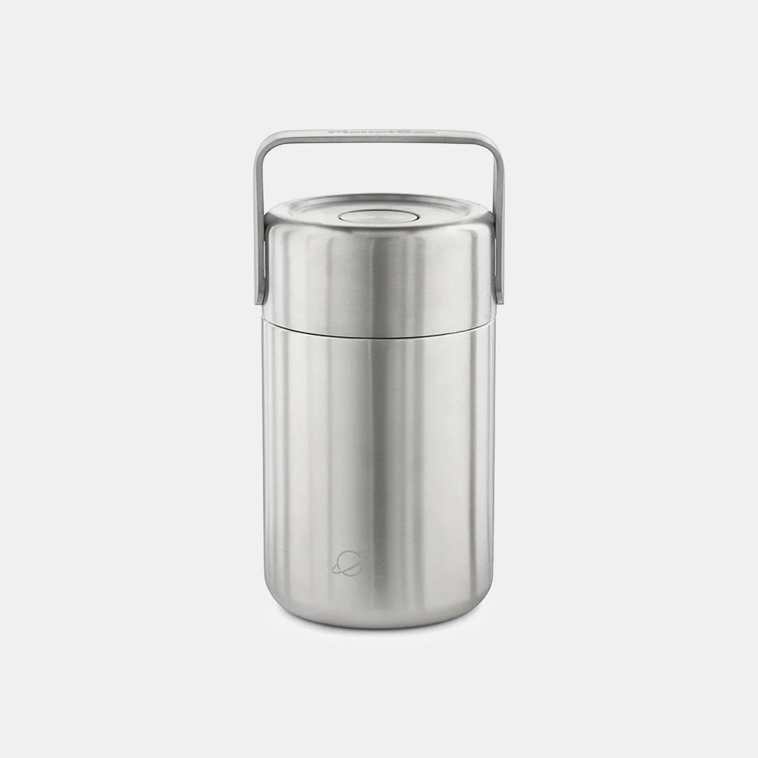 Mercury Insulated Container