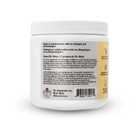 Soothing Beta Body Cream