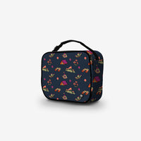Classic Lunch Box