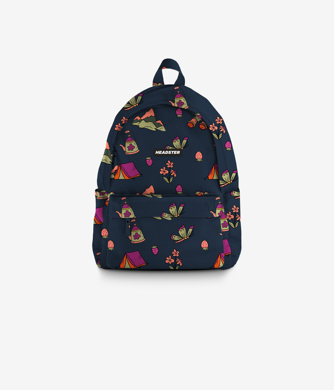 Pre-School 20L Backpack