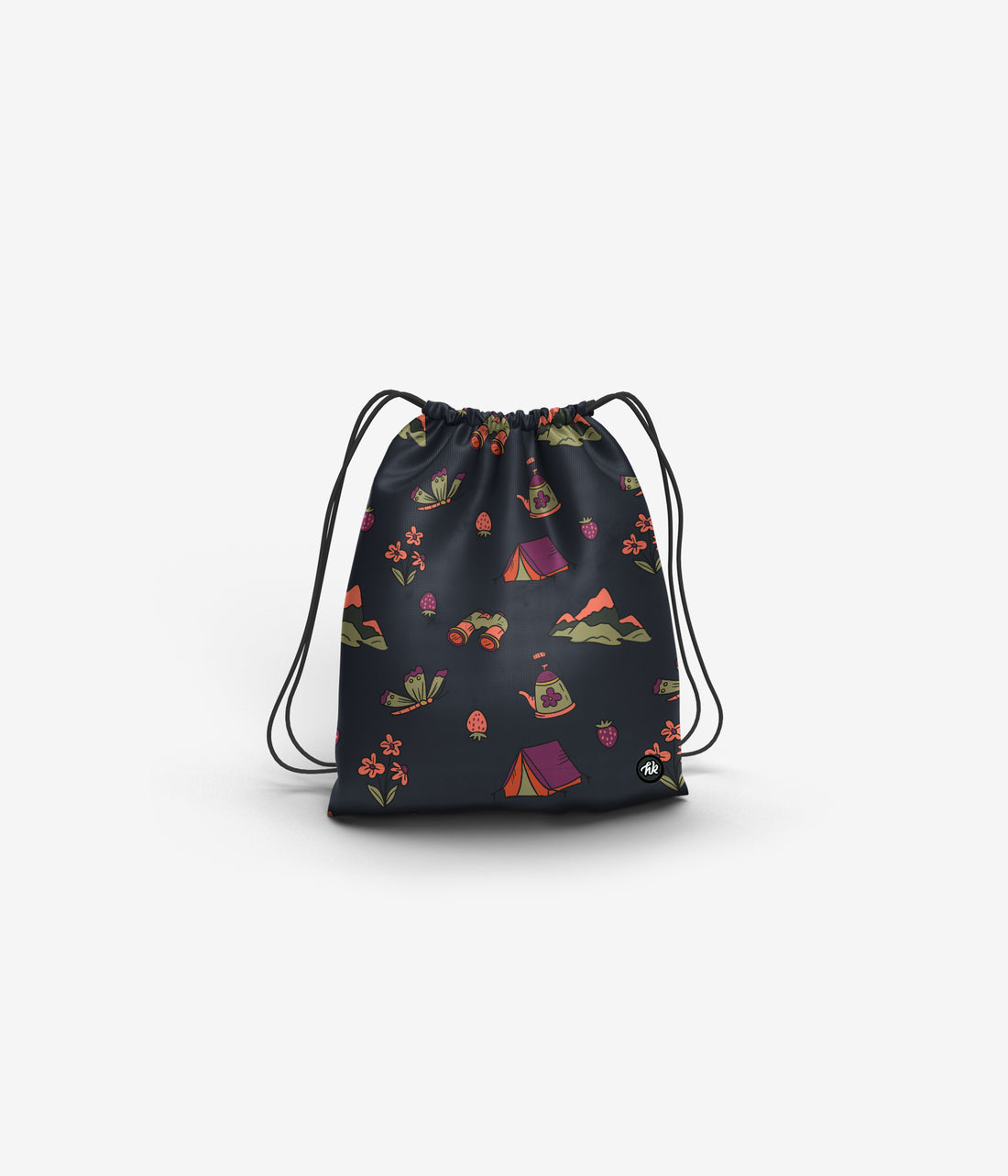 Shoe Bag