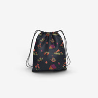 Shoe Bag