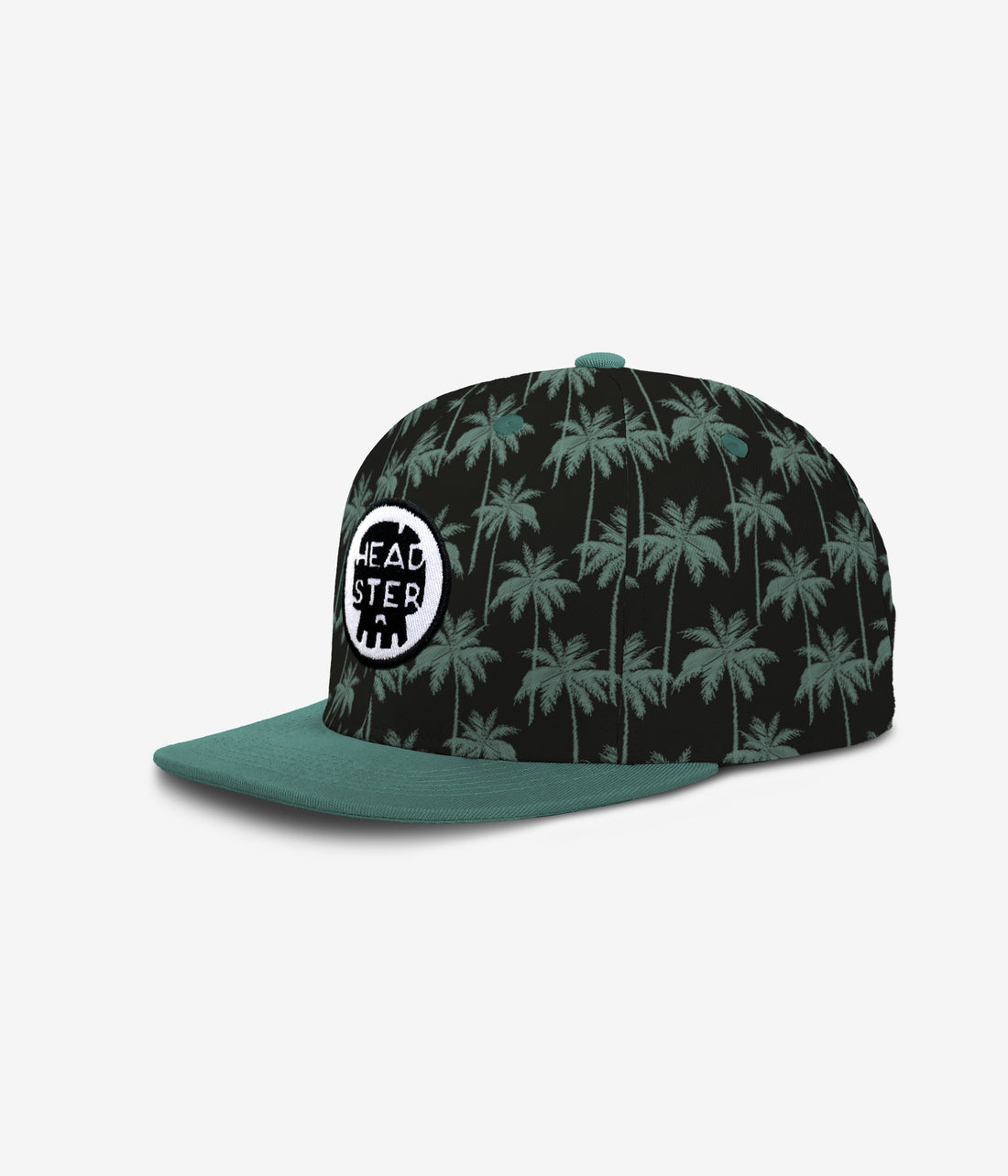 Snapback Hat - KIDS 52cm Size