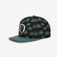 Snapback Hat - KIDS 52cm Size