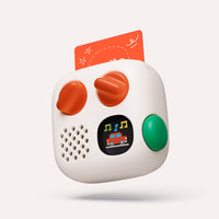 Yoto Mini (4th Generation)