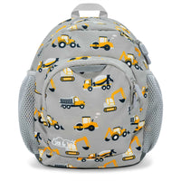 Little Xplorers Backpack