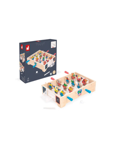 Applepop Mini Table Hockey