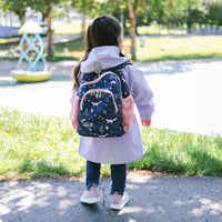 Little Xplorers Backpack