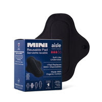 Mini Pad