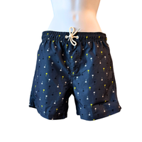 Boys Volley Board Shorts