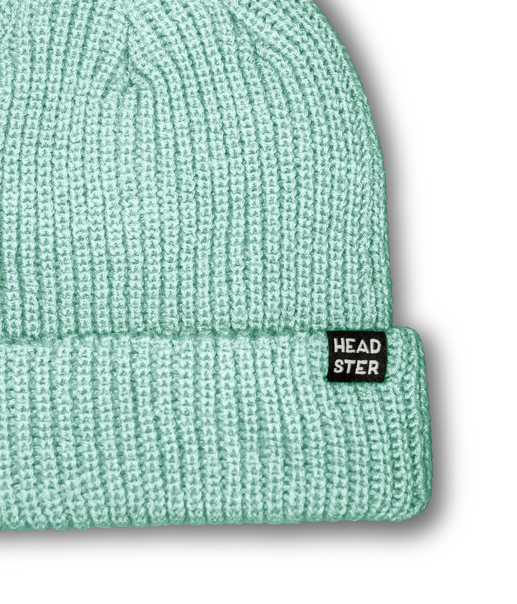 Minimal Toque
