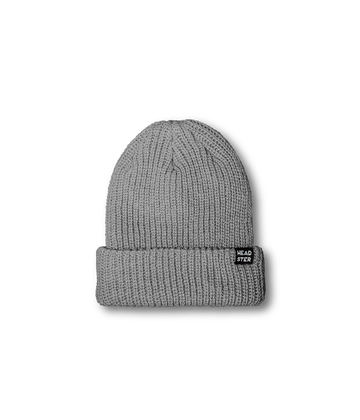 Minimal Toque