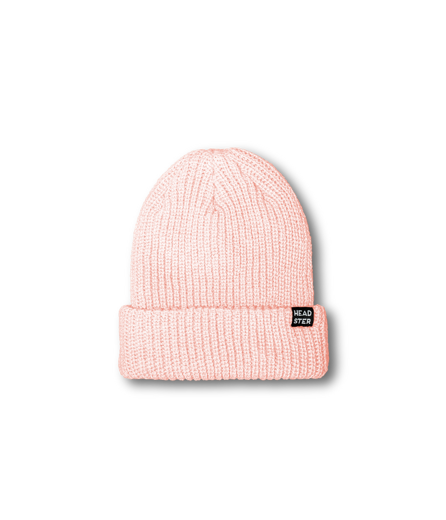 Minimal Toque