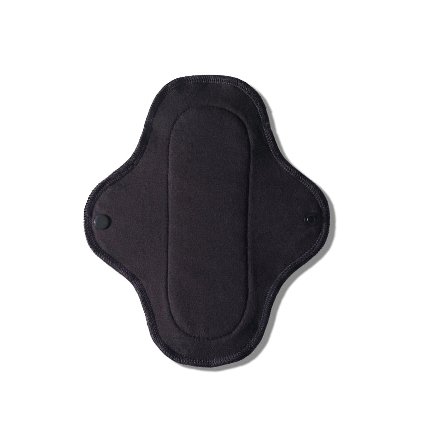 Mini Pad