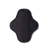 Mini Pad