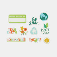 Mix & Match Lunch Box Magnets