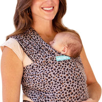 Classic Wrap Baby Carrier
