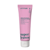 Super Leaves Shampoo