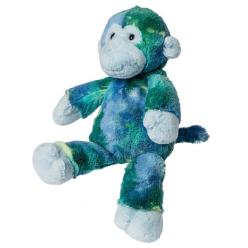 Marshmallow Zoo Mojo Monkey 13"