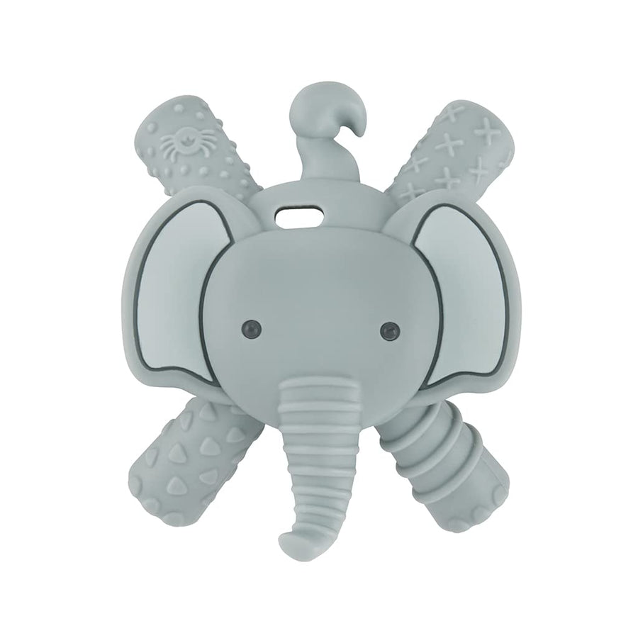 Ritzy Baby Molar Teether