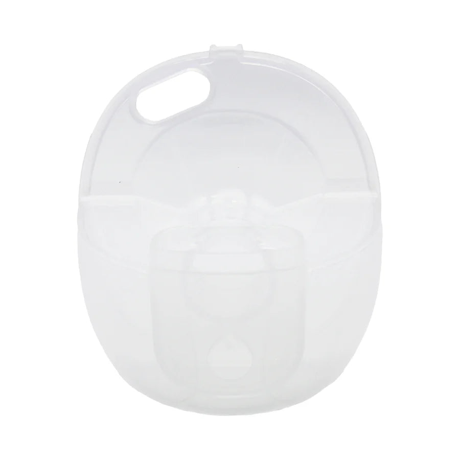 Momflow - Replacement Breast Shield 24mm