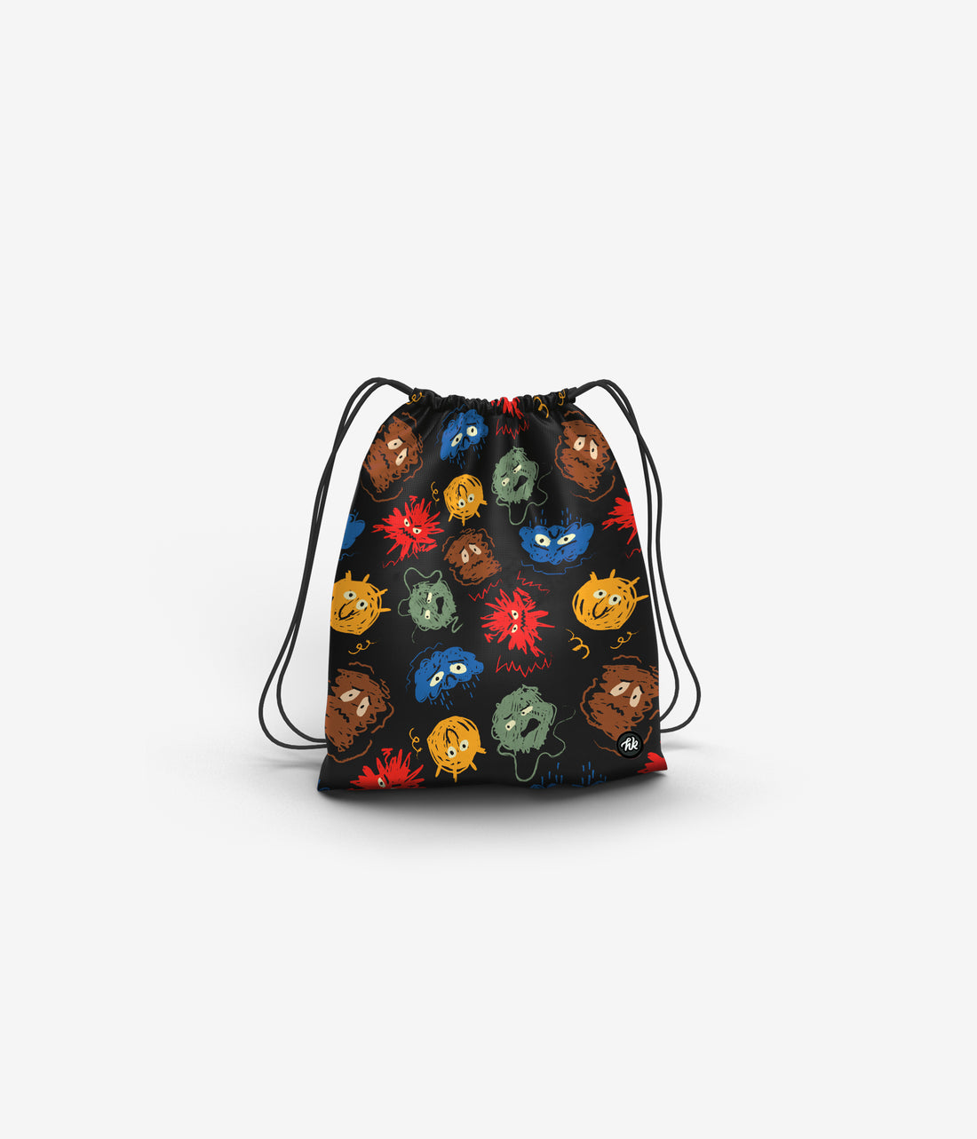 Shoe Bag
