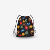 Shoe Bag