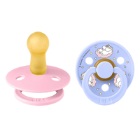 Pacifier - Size 2