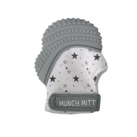 Malarkey Munch Mitt