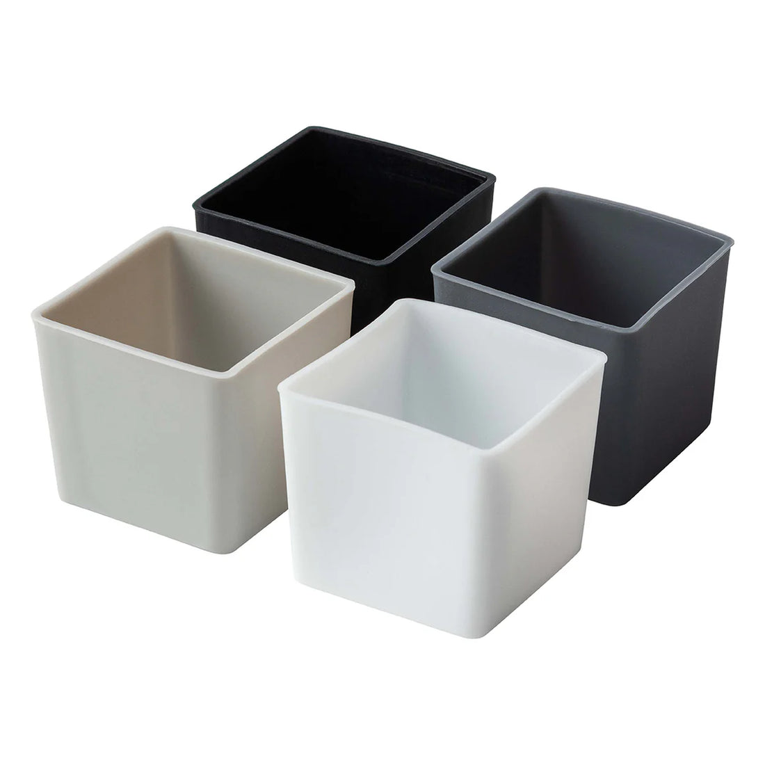 Munch Cups Bentobox Inserts