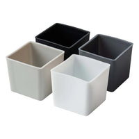 Munch Cups Bentobox Inserts