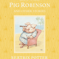 Yoto - Beatrix Potter: The Complete Tales