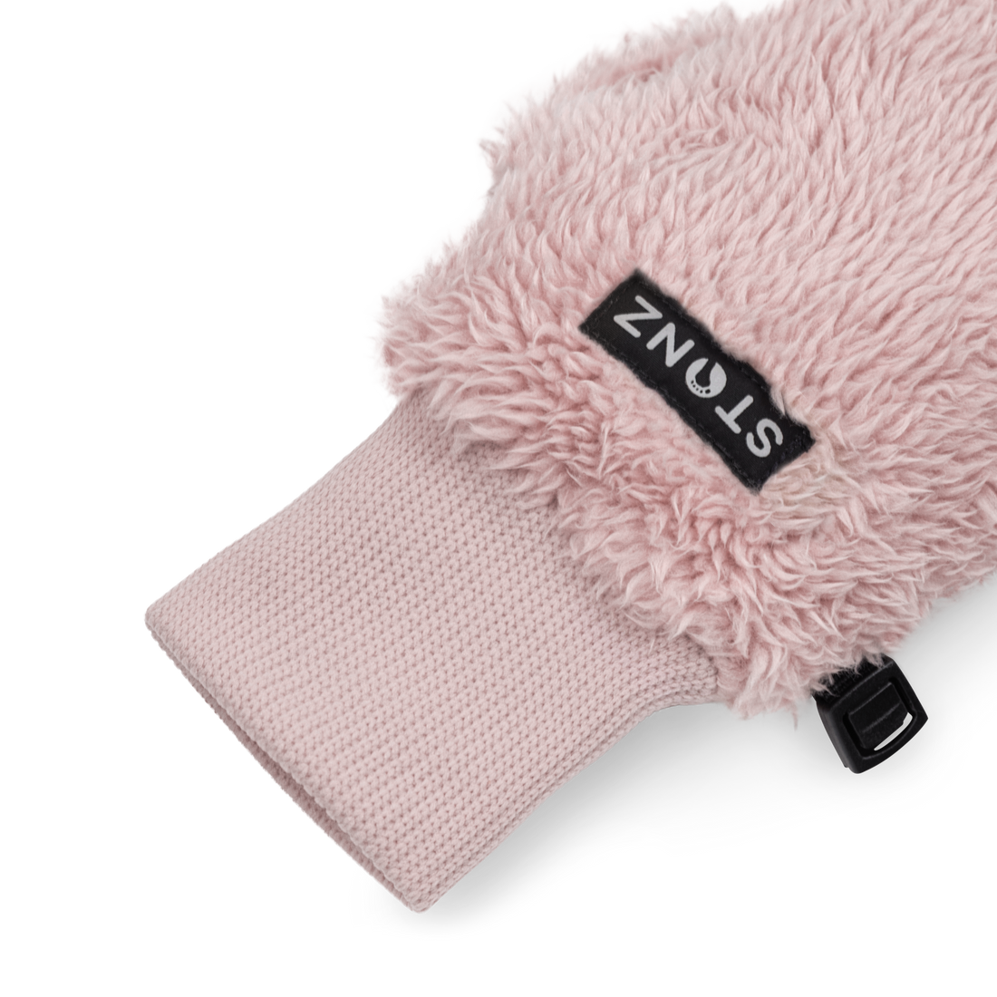 Toddler & Kid Nest Mitts