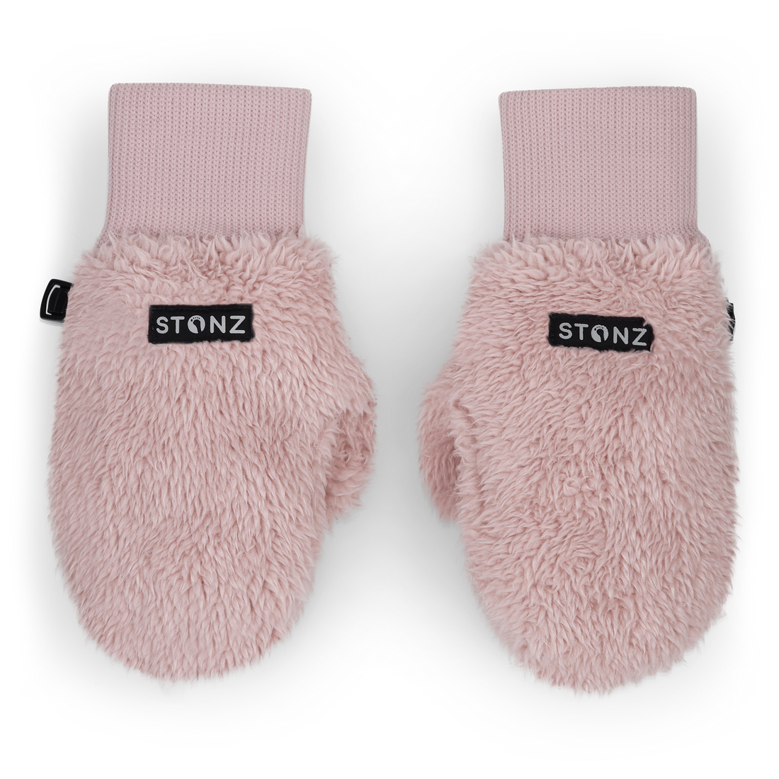 Toddler & Kid Nest Mitts