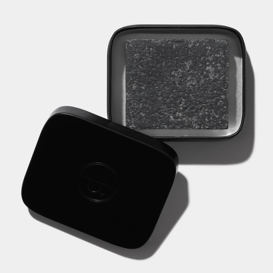 Body Bar Travel Tin