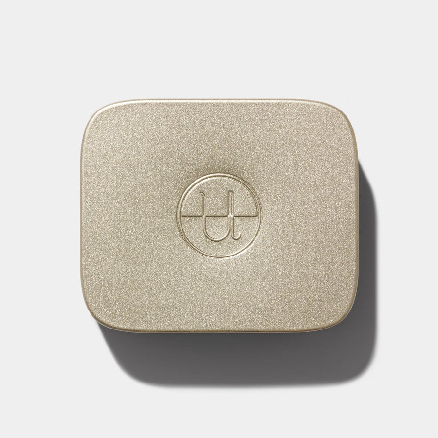 Body Bar Travel Tin