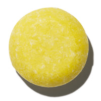 The Shampoo Bar