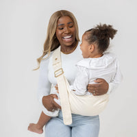 Monarch Toddler Sling