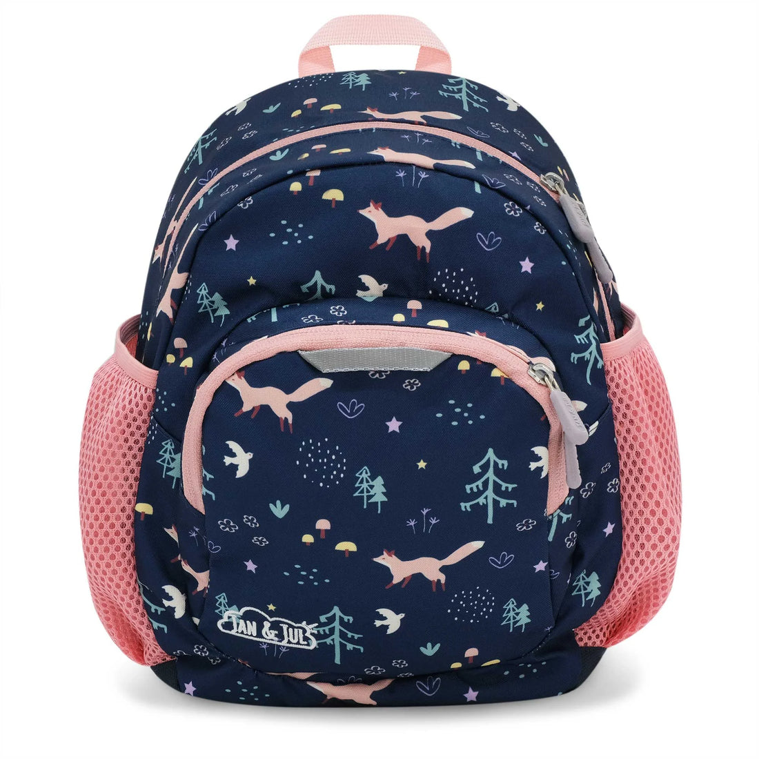 Little Xplorers Backpack