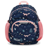 Little Xplorers Backpack