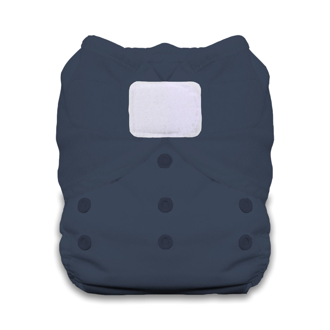 Duo Wrap Diaper Cover Hook & Loop