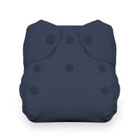 Natural Newborn All in One Diaper