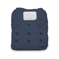 Natural One Size All in One Cloth Diaper