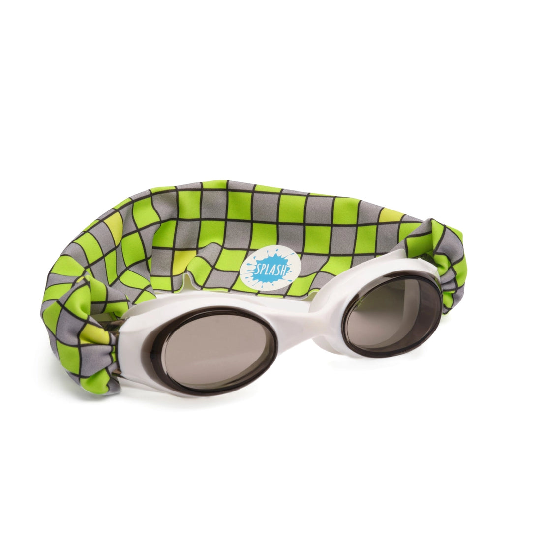 Swim Goggles