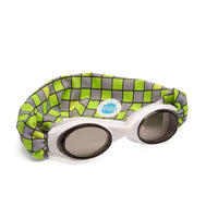 Swim Goggles