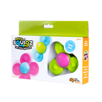 Whirly Squigz