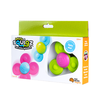 Whirly Squigz