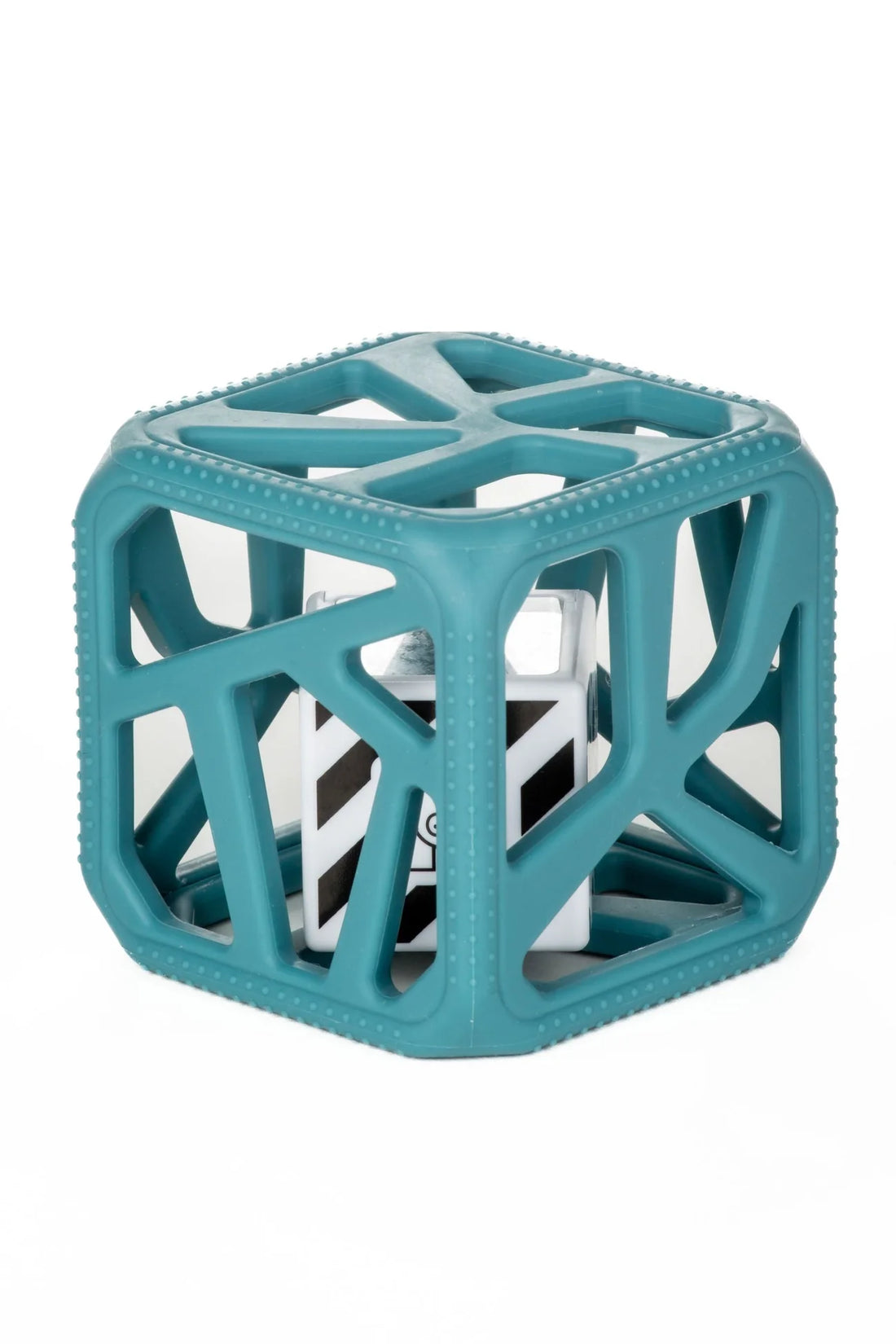 Malarkey Kids Chew Cube